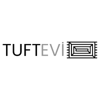 Tuft Evi