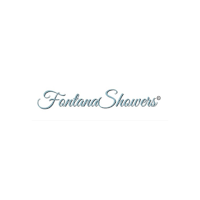 F Showers