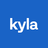 Kyla Health