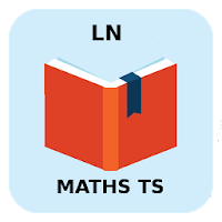 Maths TS : LN