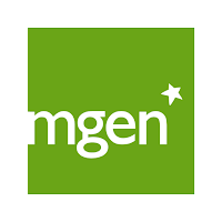 MGEN Mutuelle Espace Personnel