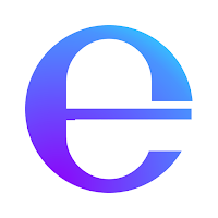 eClip