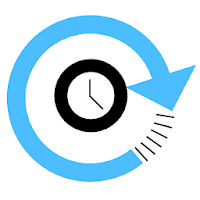 KS-TERMINAL APP