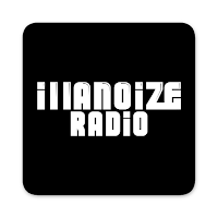 iLLANOiZE Radio