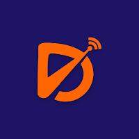 Darar Data