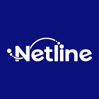 Netline - Central do Cliente