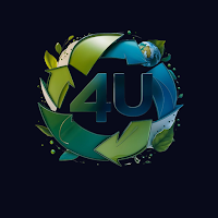 4U