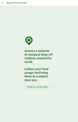 CompostHere Screenshot 3