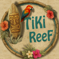 Tiki Reef