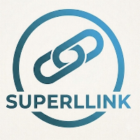Superllink