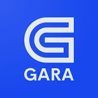 Gara App