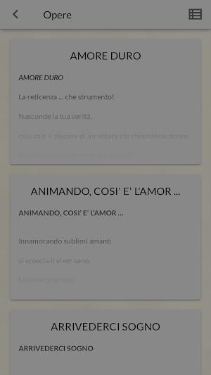 Alberto Del Sordo Screenshot 3