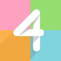 4Square