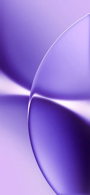 Wallpapers for MI Turbo 5 Max Screenshot 3