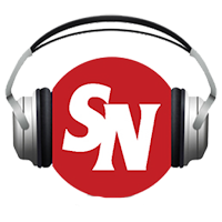 RádioWeb Sulacap News
