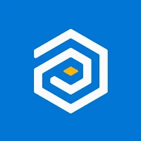 Hivetire