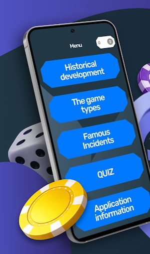 Stake casino Screenshot 0