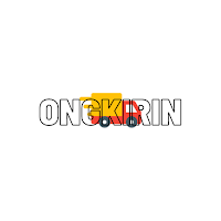 ONGKIRIN