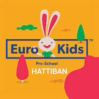 Euro Kids Hattiban