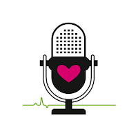 MUSICOTERAPIA Y RADIO HOSPITAL