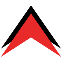 Pathanamthitta Media