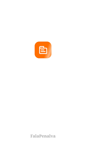 FalaPenalva Screenshot 0