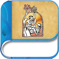 Catechism of the Catholic