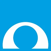 Nehir