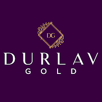 DURLAV GOLD