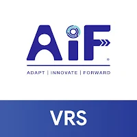 AIF VRS