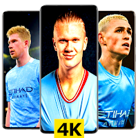 man city wallpaper