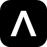 Arca Ministério