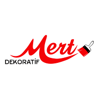 Mert Dekoratif Mobil
