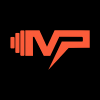 MP FIT consultoria