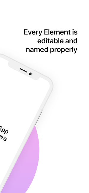 Lapis Screenshot 1