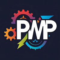 PMP Exam Practice