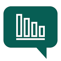 ChatChart - Chat Statistics