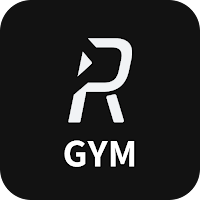 Progress Gym