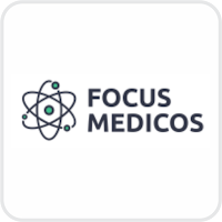 Focus Medicos for UPSC CMS