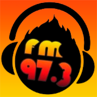 Esmirna FM