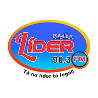 Lider FM