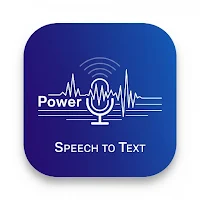 PowerSpeech