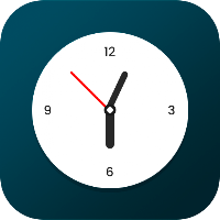 Simple Alarm Clock