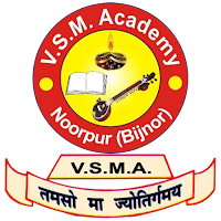 VSM ACADEMY