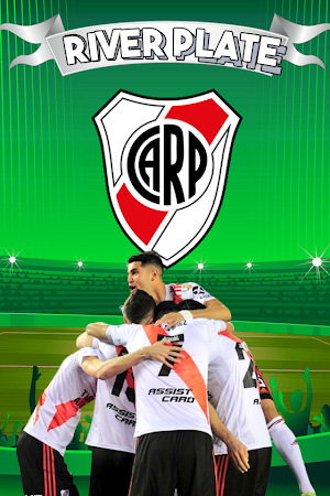 Stickers de Fútbol Sudamericano para WhatsApp Screenshot 2