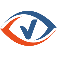 Videntium A&FM