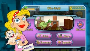 Life Quest® Screenshot 3