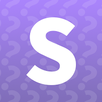 Shhask: q&a preguntas anónimas