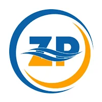Zefpay - agen pulsa murah