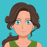 Video Chat Experiment